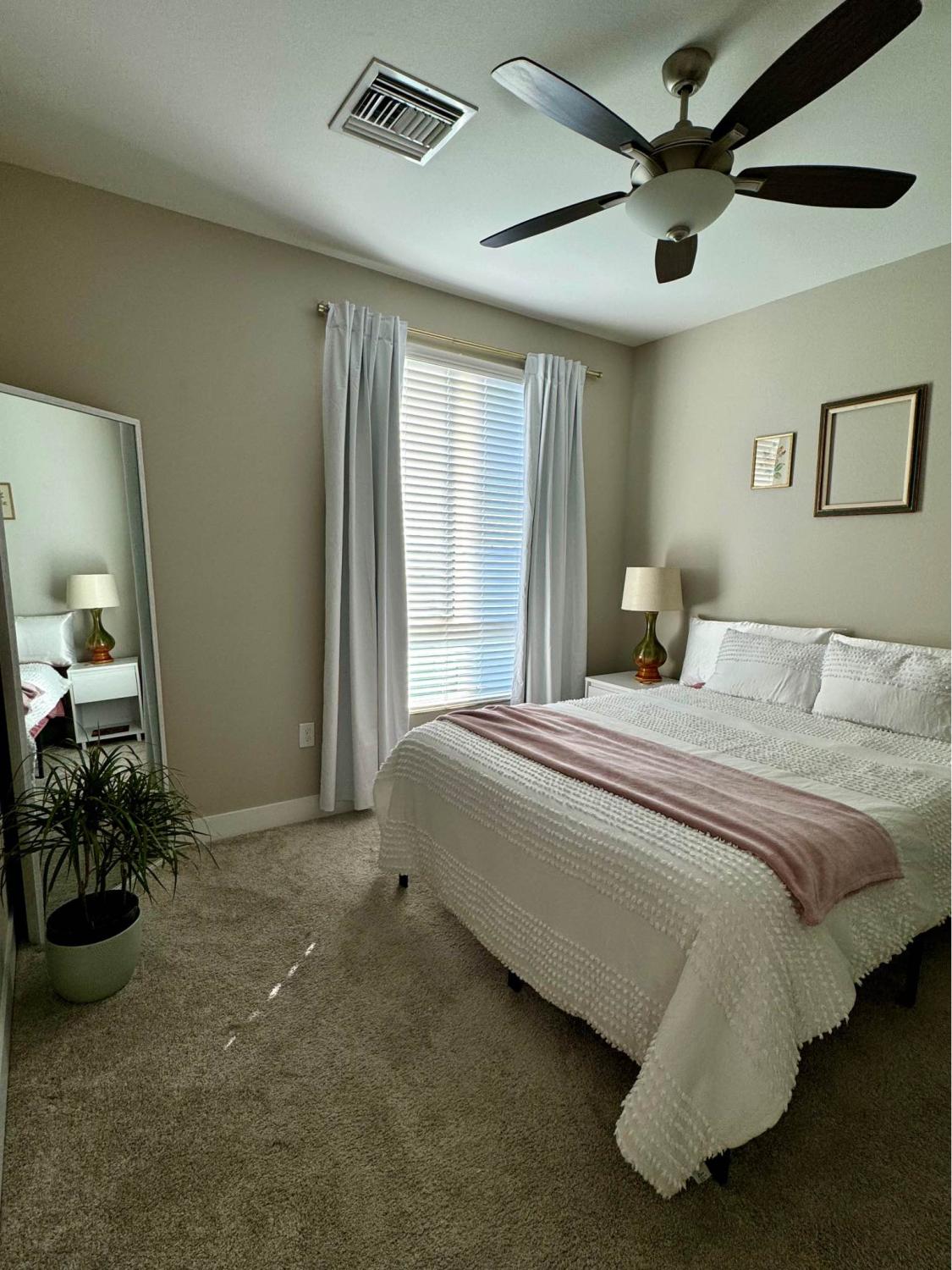 Carter Apartment Complex, Old Town Scottsdale Image 5