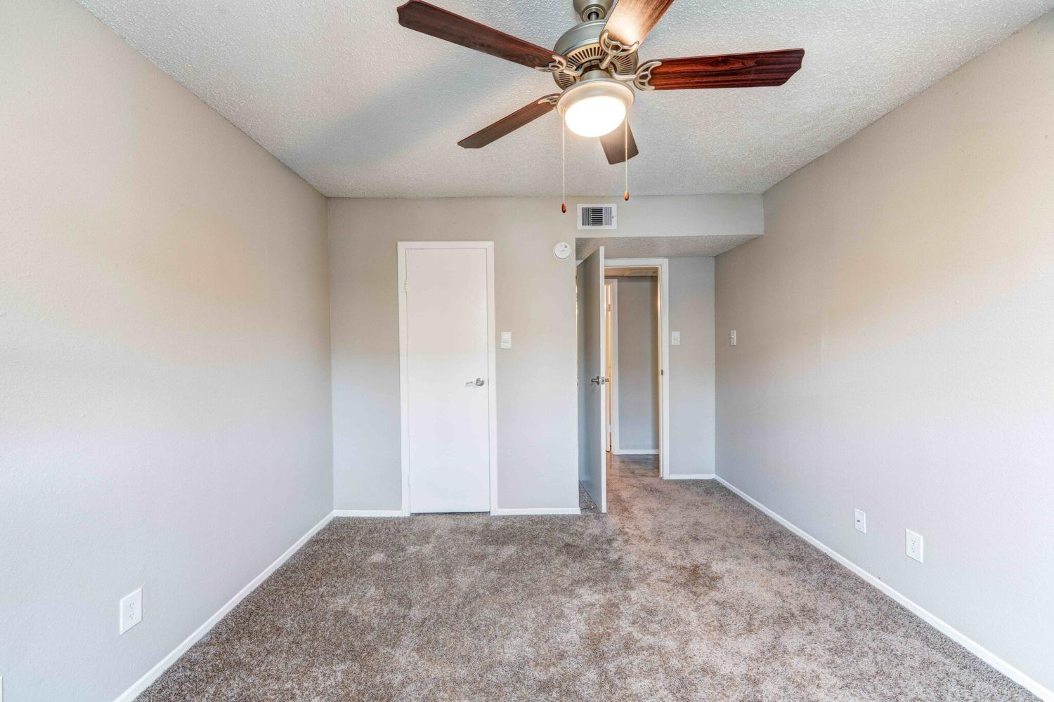 5735 Timber Creek Pl Dr Houston Image 10