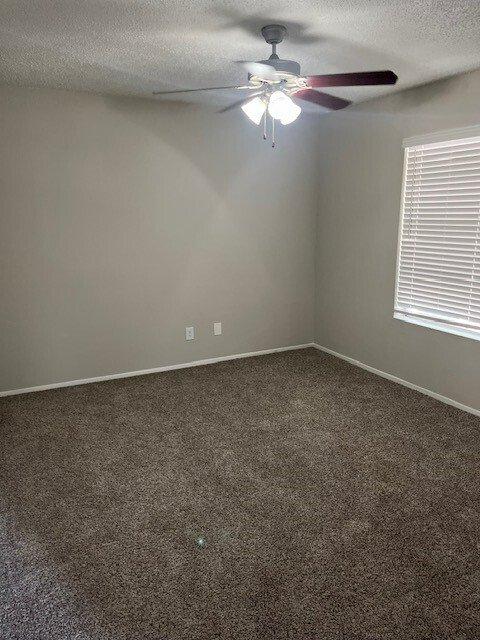 5735 Timber Creek Pl Dr Houston Image 11