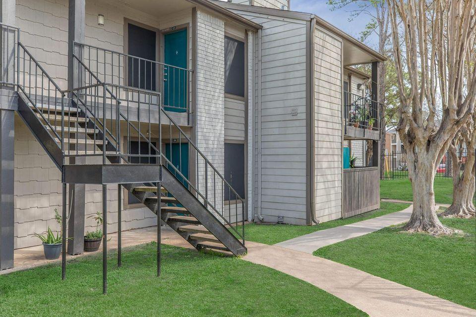 5735 Timber Creek Pl Dr Houston Image 18