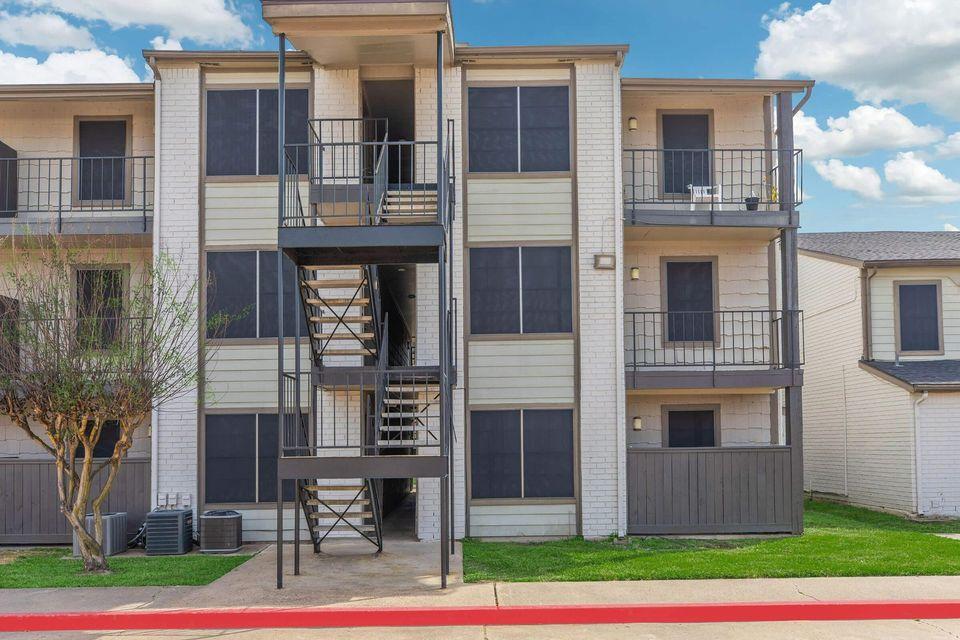 5735 Timber Creek Pl Dr Houston Image 20