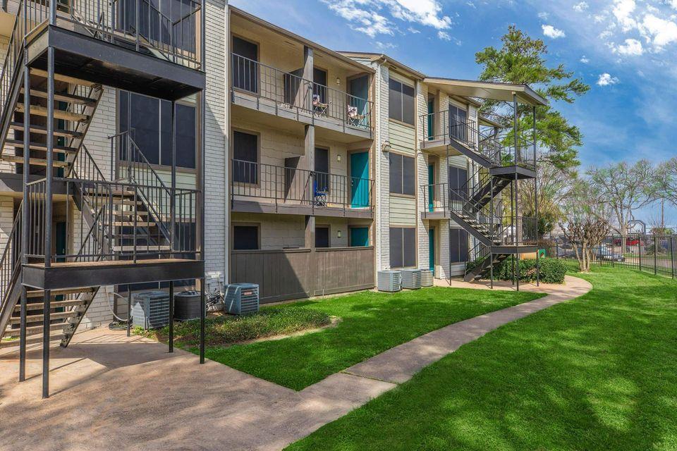 5735 Timber Creek Pl Dr Houston Image 21