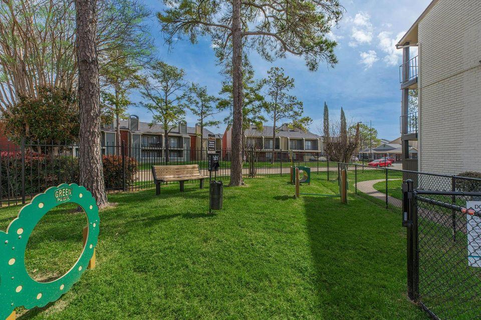 5735 Timber Creek Pl Dr Houston Image 23