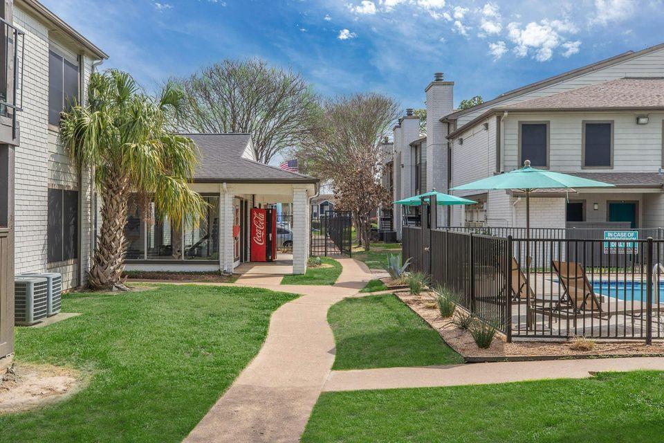 5735 Timber Creek Pl Dr Houston Image 24