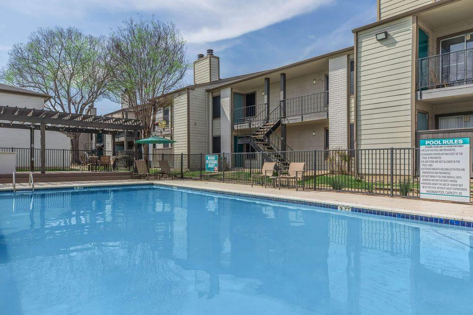5735 Timber Creek Pl Dr Houston Image 25