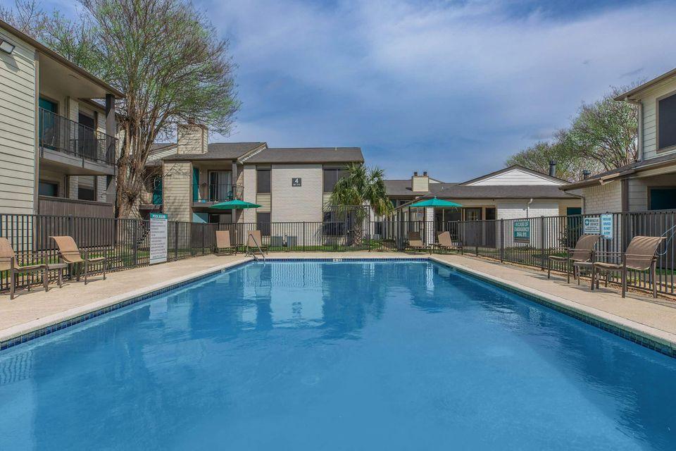 5735 Timber Creek Pl Dr Houston Image 27
