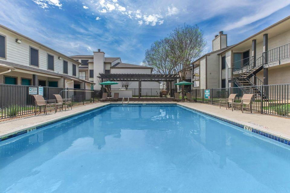 5735 Timber Creek Pl Dr Houston Image 28