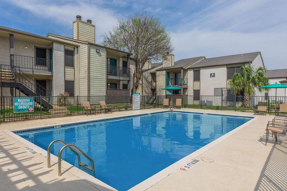 5735 Timber Creek Pl Dr Houston Image 29