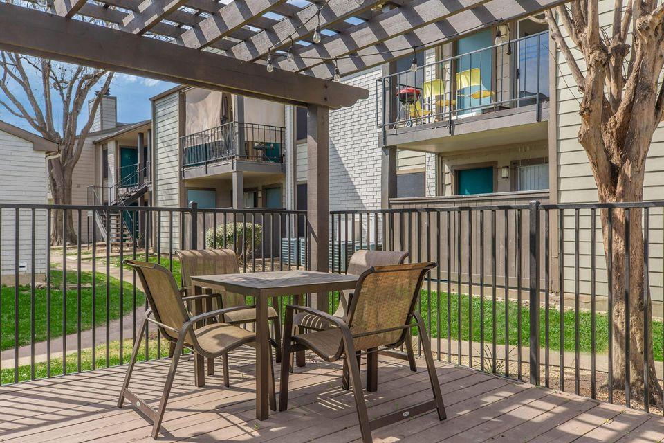 5735 Timber Creek Pl Dr Houston Image 31