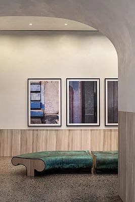 Broome Street New York Image 10