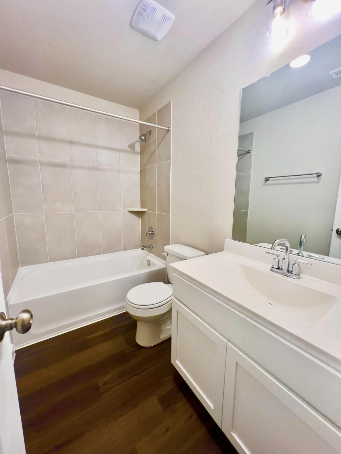 21835 Esparto Hills Trl Tomball Image 10