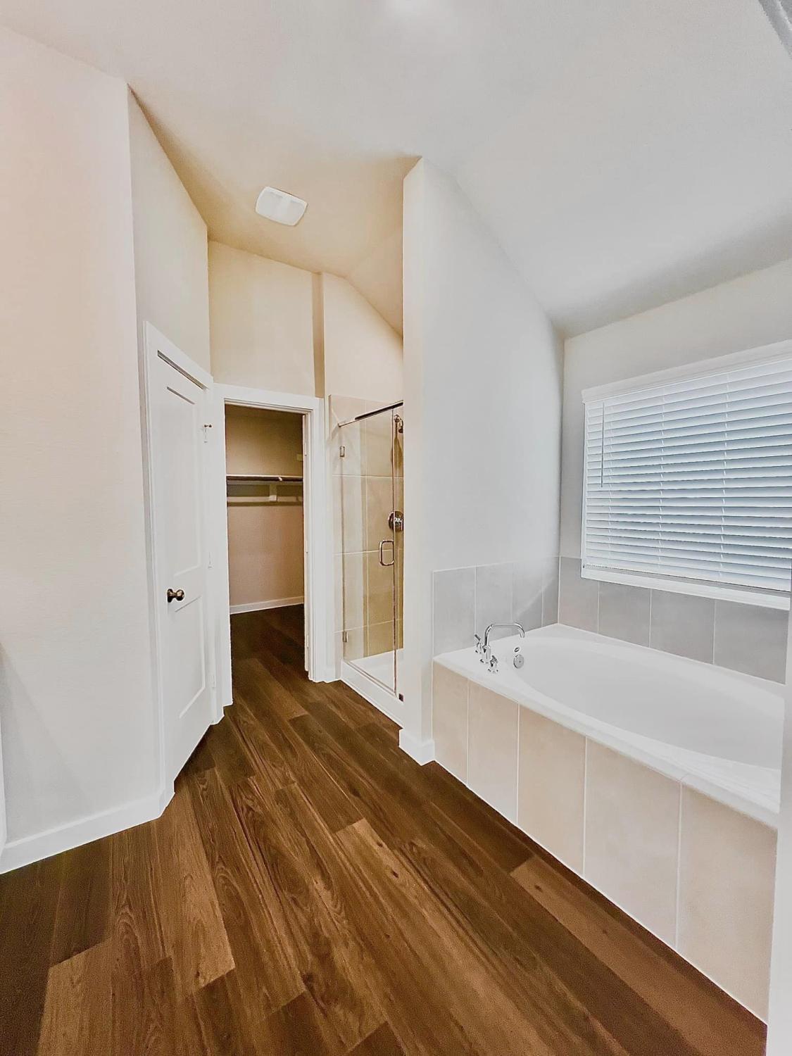 21835 Esparto Hills Trl Tomball Image 11