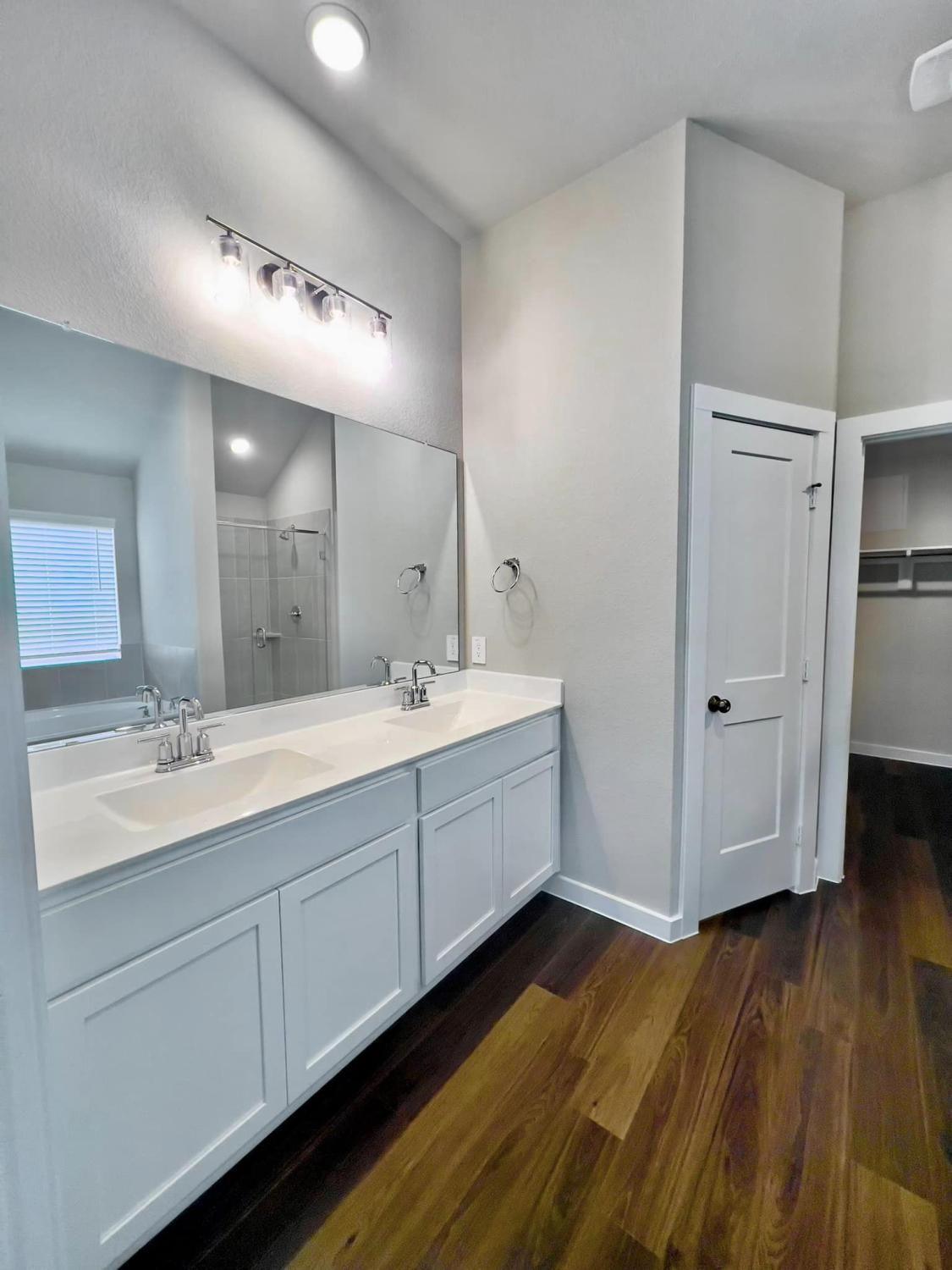 21835 Esparto Hills Trl Tomball Image 12