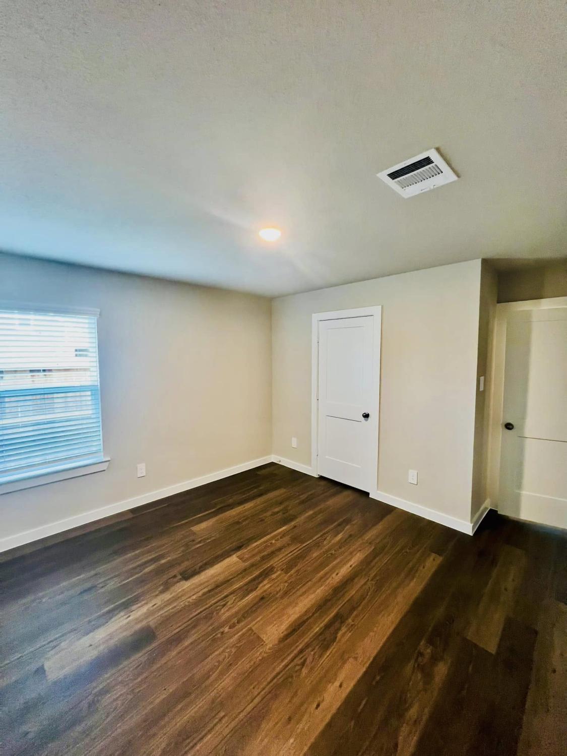 21835 Esparto Hills Trl Tomball Image 13