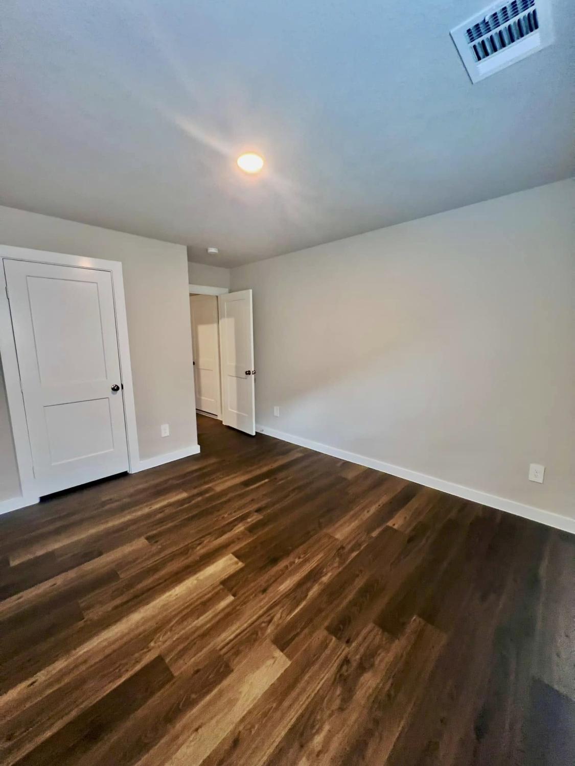 21835 Esparto Hills Trl Tomball Image 14