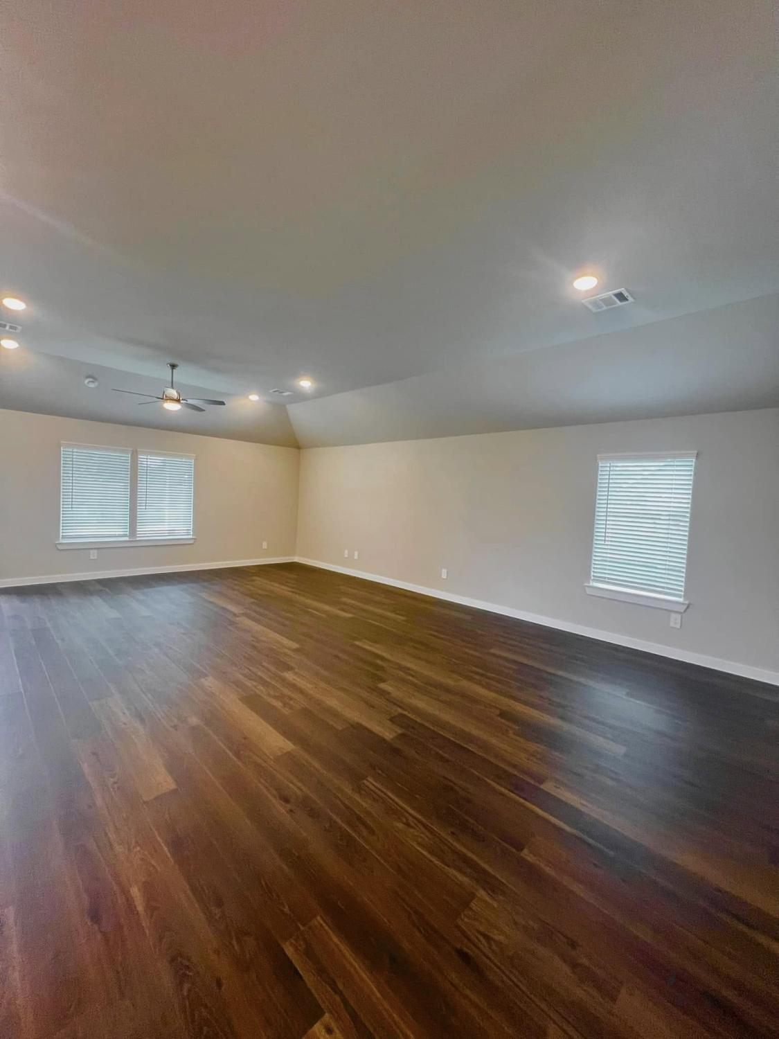 21835 Esparto Hills Trl Tomball Image 15