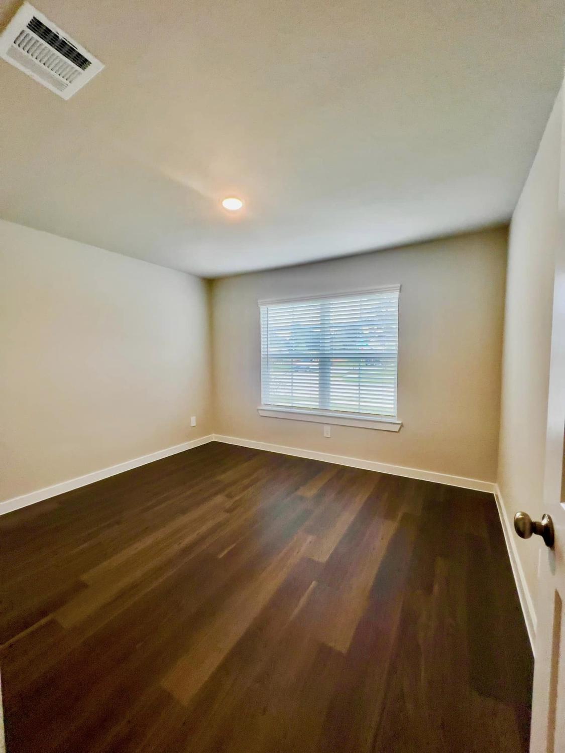 21835 Esparto Hills Trl Tomball Image 16