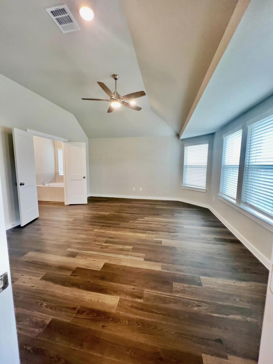 21835 Esparto Hills Trl Tomball Image 17