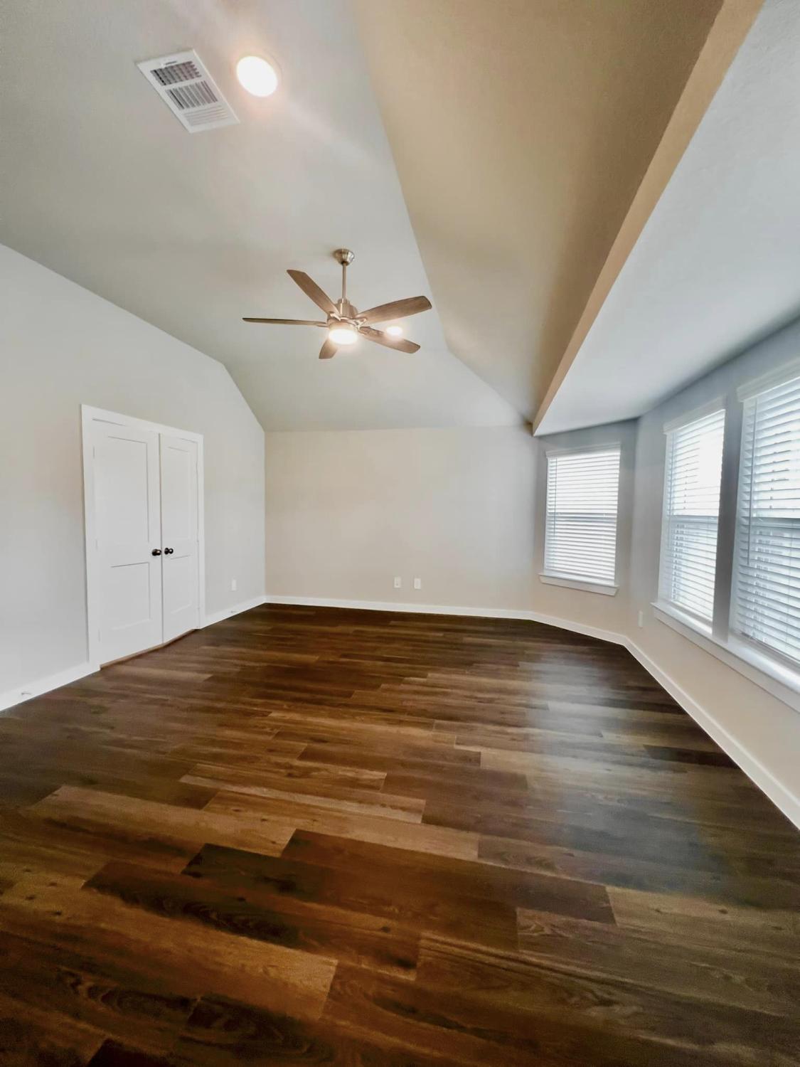 21835 Esparto Hills Trl Tomball Image 18