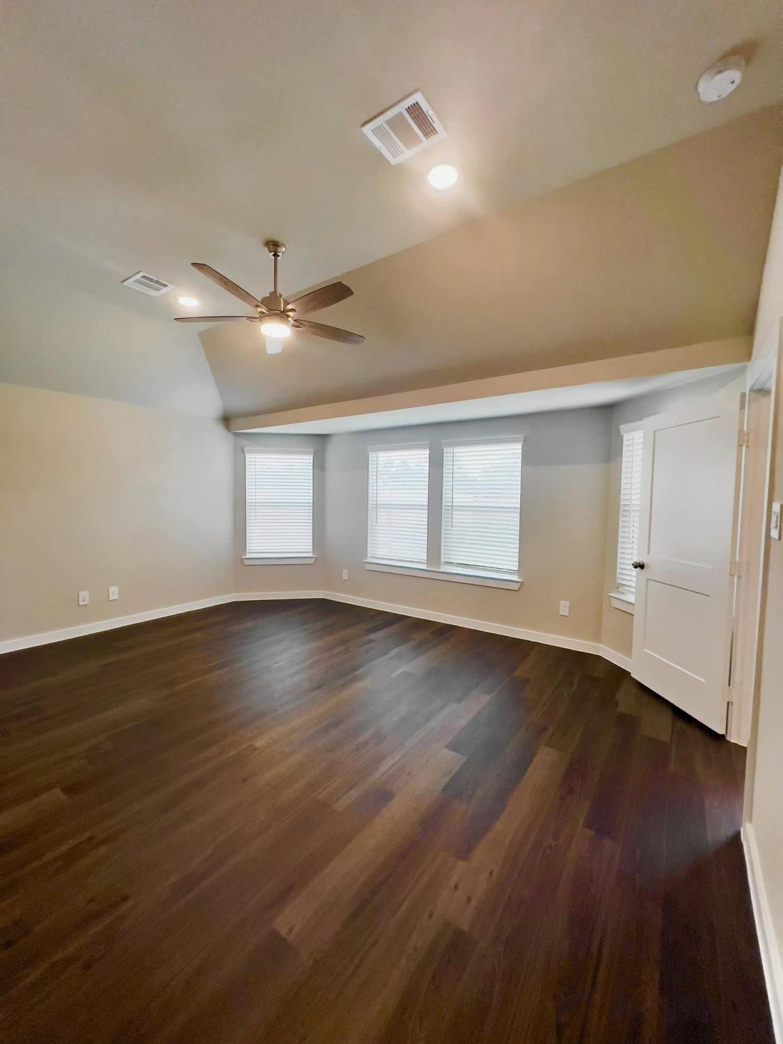 21835 Esparto Hills Trl Tomball Image 19