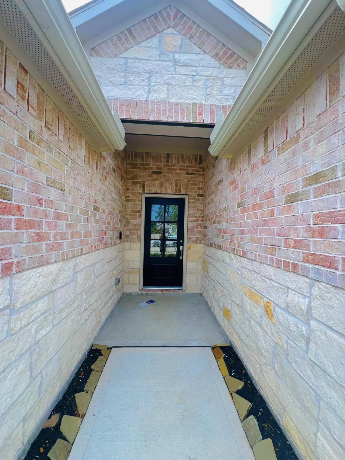 21835 Esparto Hills Trl Tomball Image 2