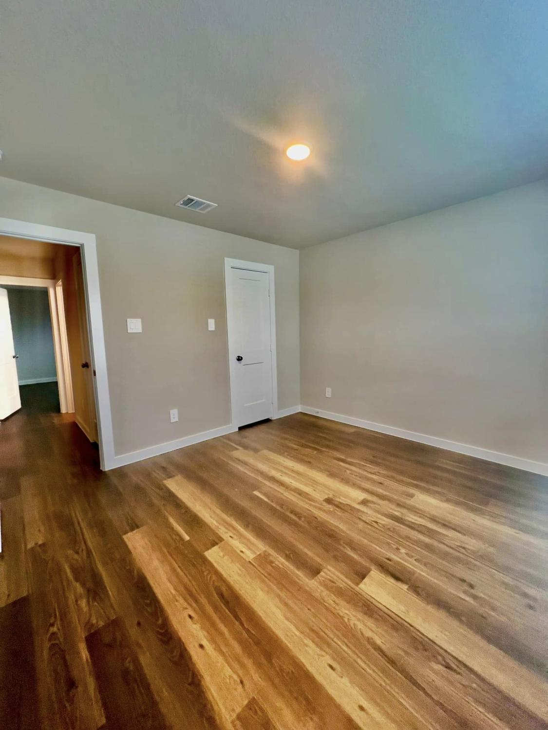 21835 Esparto Hills Trl Tomball Image 21