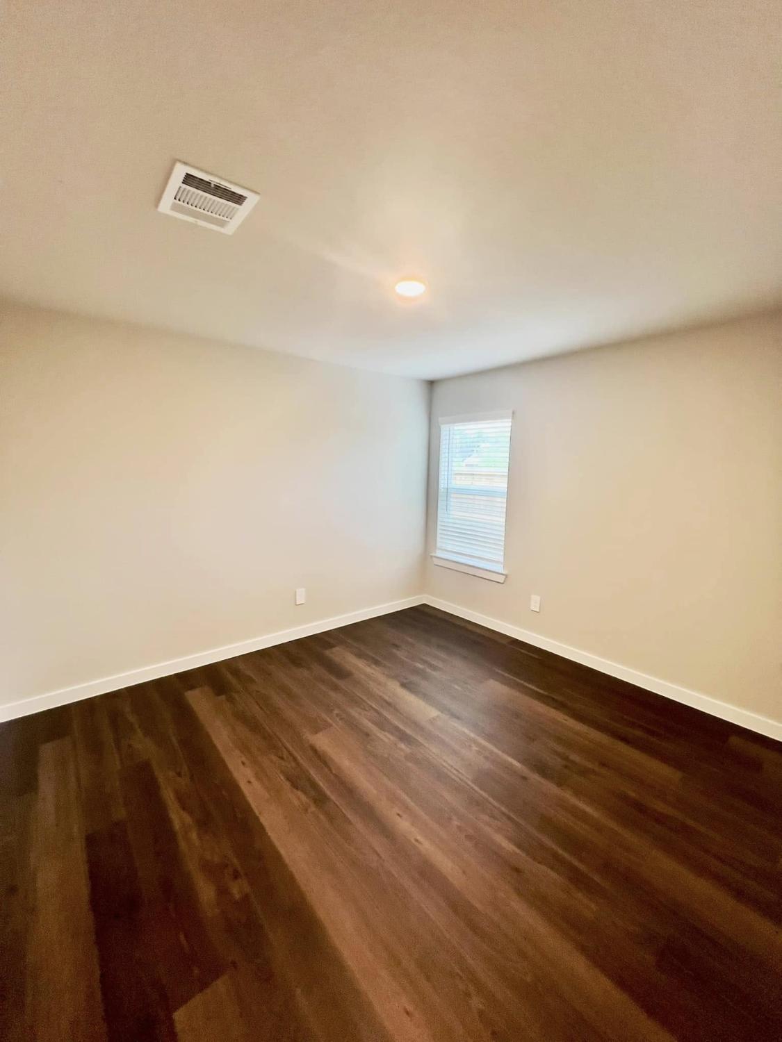 21835 Esparto Hills Trl Tomball Image 22