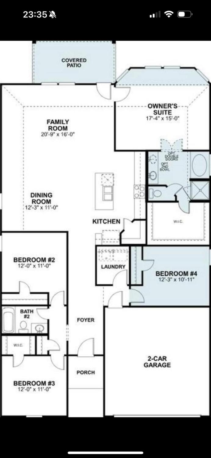 21835 Esparto Hills Trl Tomball Image 24