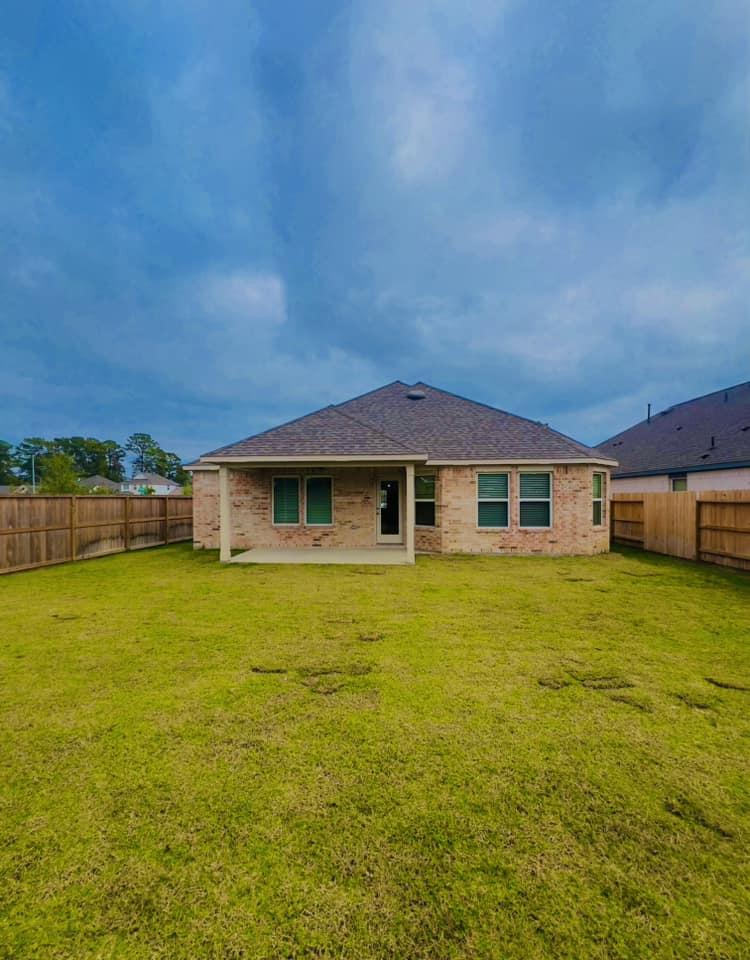 21835 Esparto Hills Trl Tomball Image 3