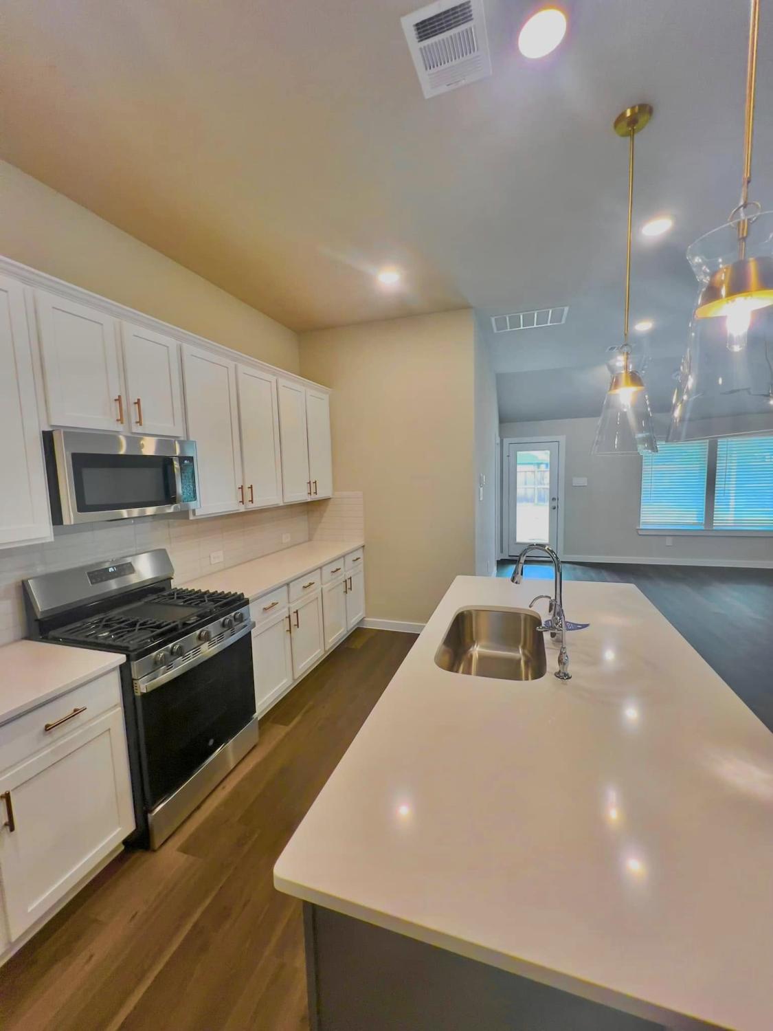 21835 Esparto Hills Trl Tomball Image 4