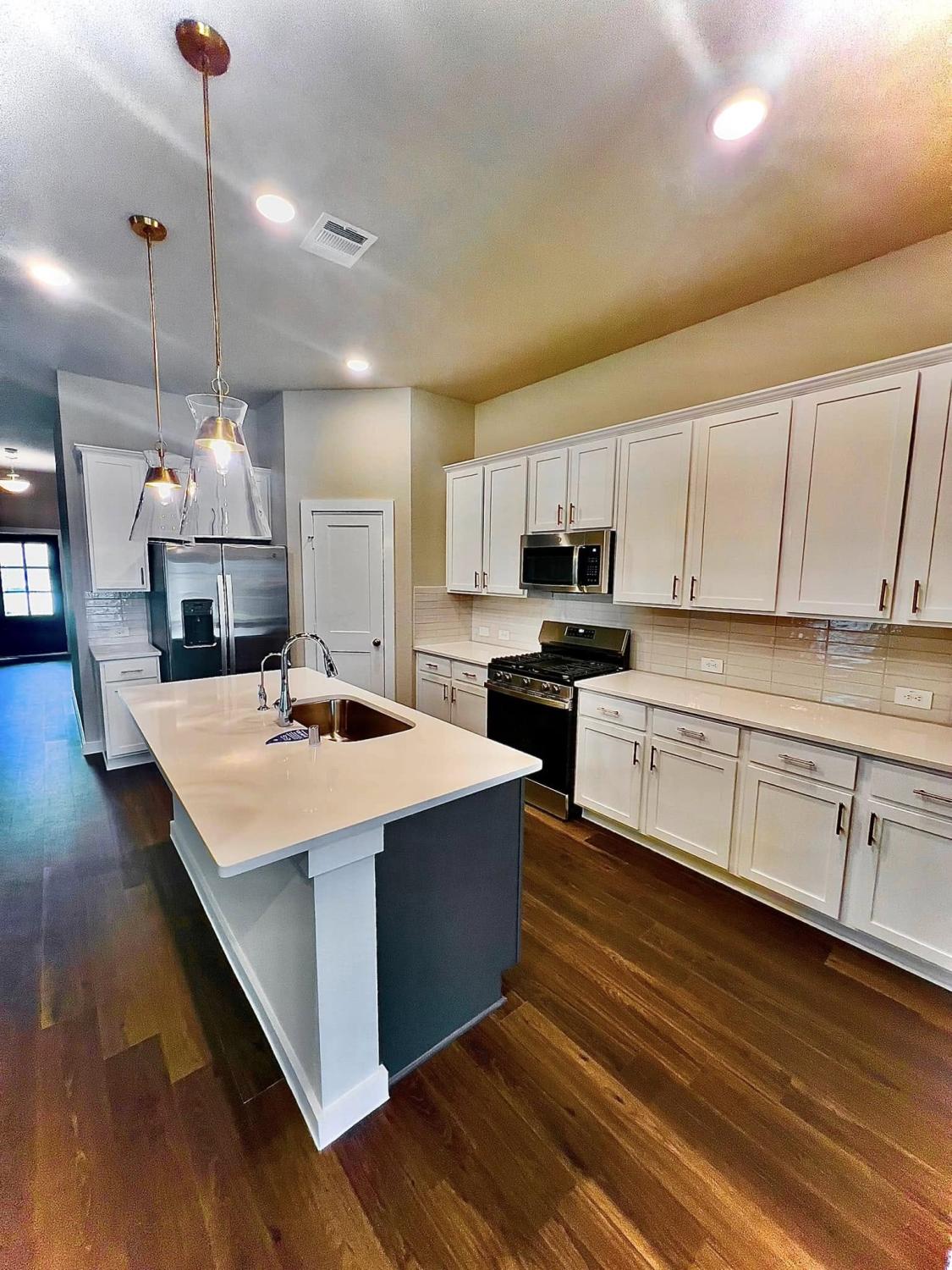 21835 Esparto Hills Trl Tomball Image 5