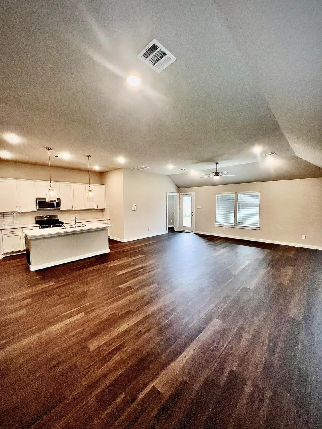 21835 Esparto Hills Trl Tomball Image 7