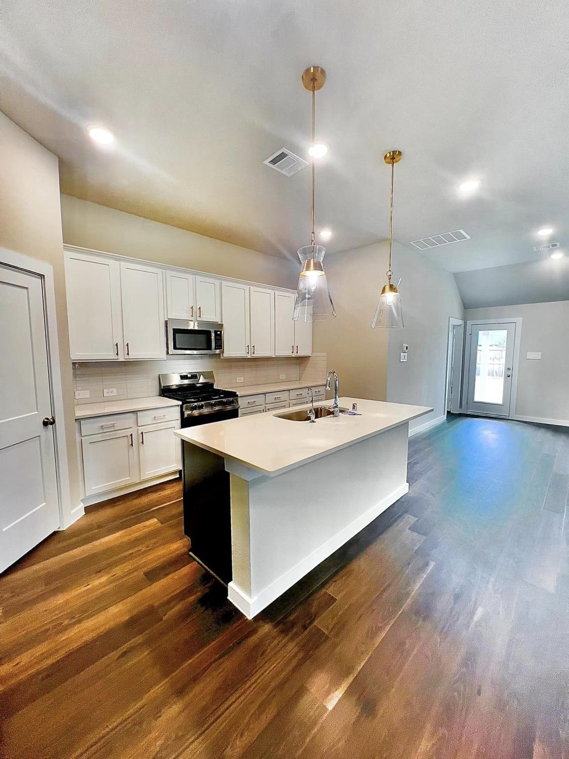 21835 Esparto Hills Trl Tomball Image 8