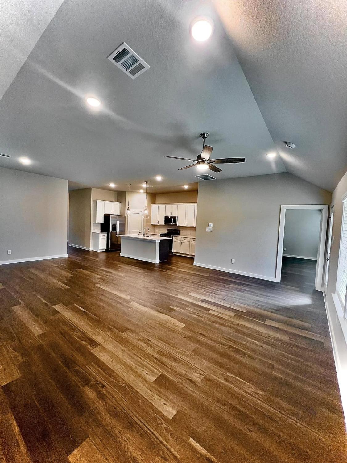 21835 Esparto Hills Trl Tomball Image 9