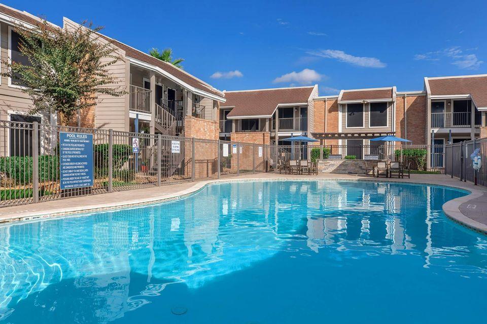 11250 Briar Forest Dr Houston Image 10