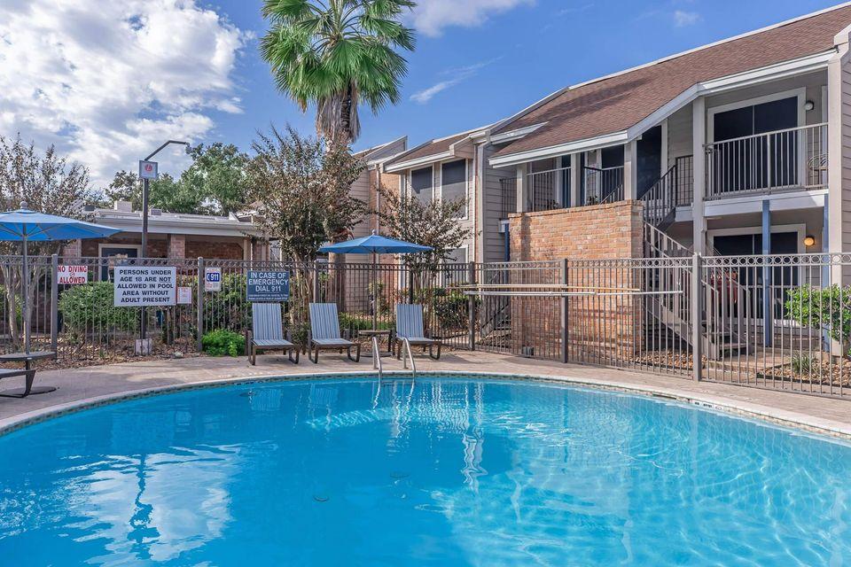 11250 Briar Forest Dr Houston Image 11
