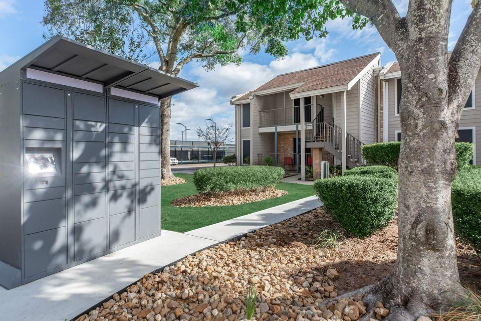 11250 Briar Forest Dr Houston Image 13