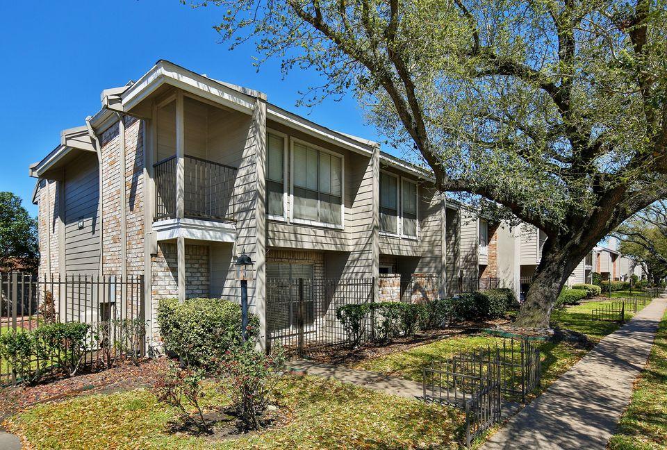 11250 Briar Forest Dr Houston Image 14