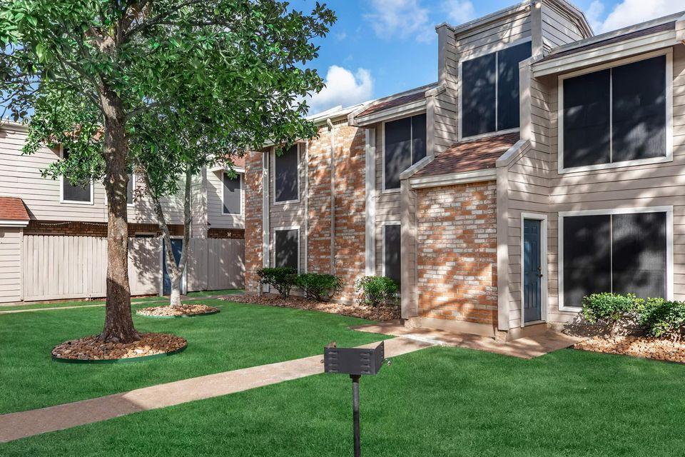 11250 Briar Forest Dr Houston Image 15