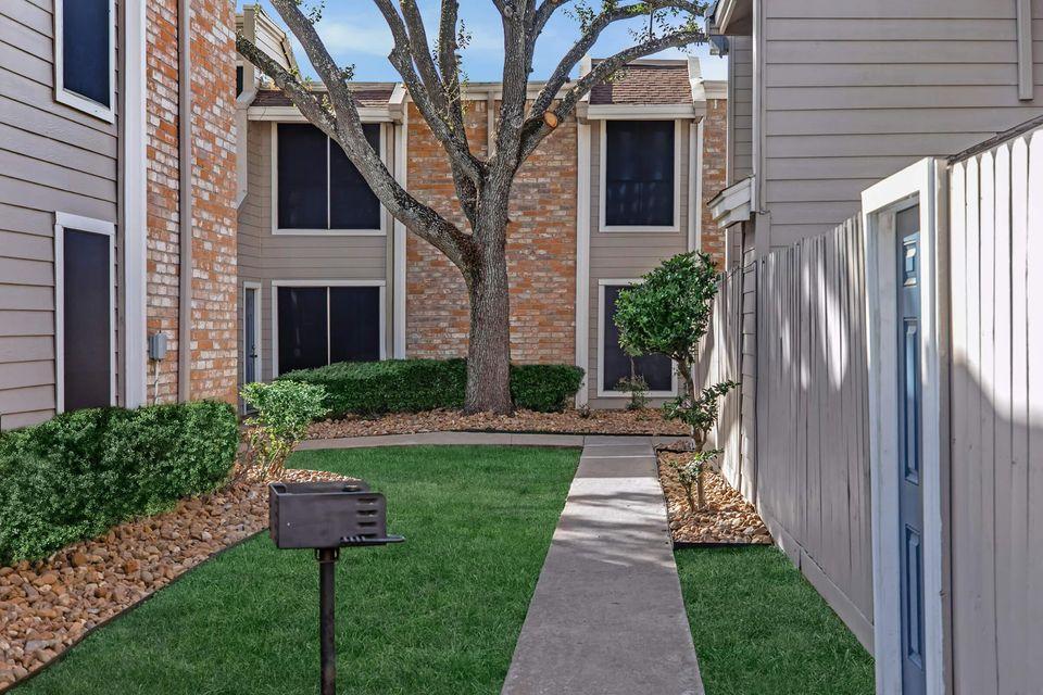 11250 Briar Forest Dr Houston Image 16
