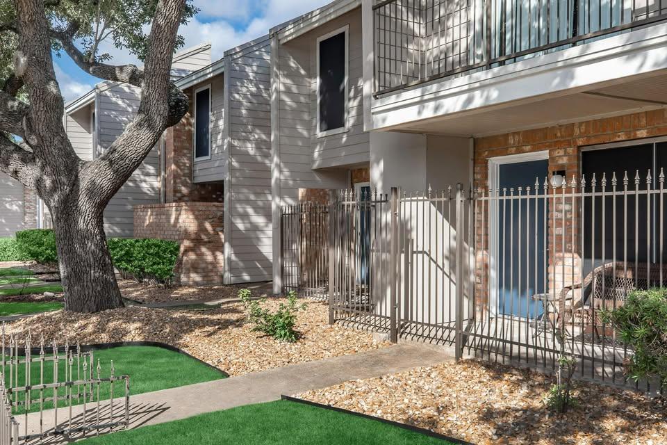 11250 Briar Forest Dr Houston Image 17