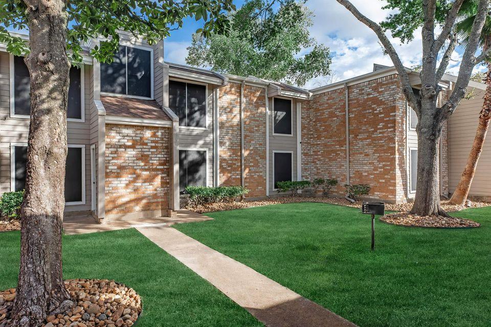 11250 Briar Forest Dr Houston Image 18