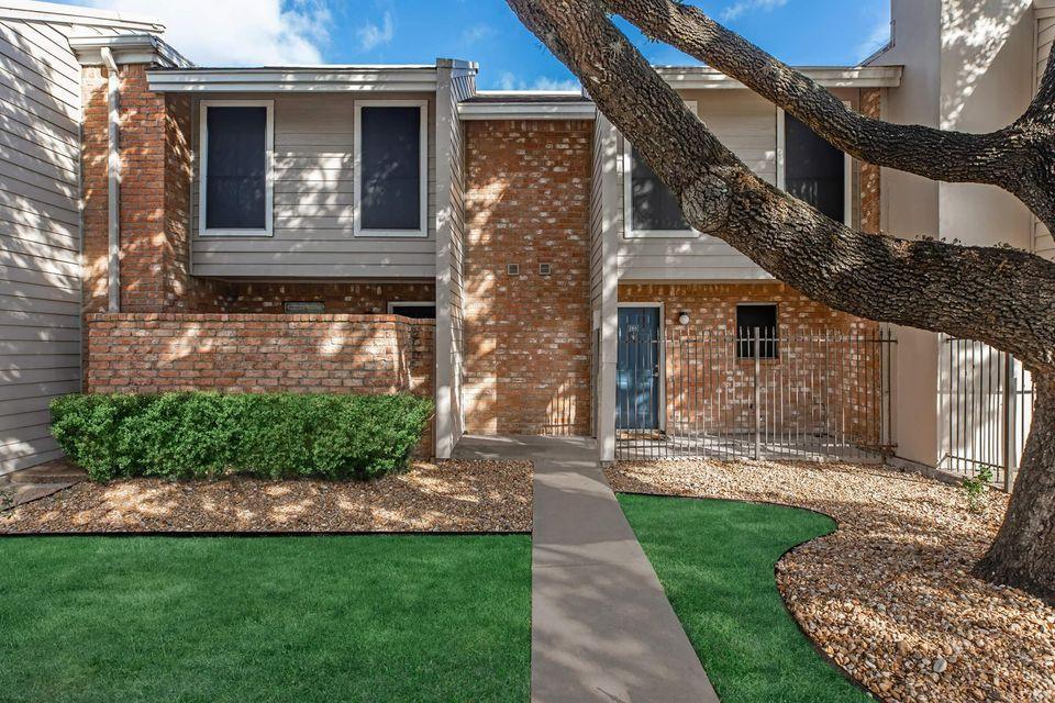 11250 Briar Forest Dr Houston Image 19
