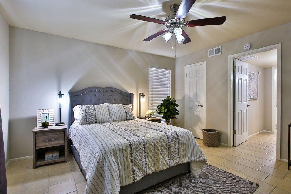 11250 Briar Forest Dr Houston Image 2