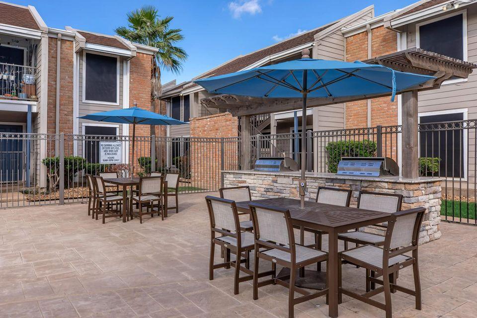 11250 Briar Forest Dr Houston Image 20