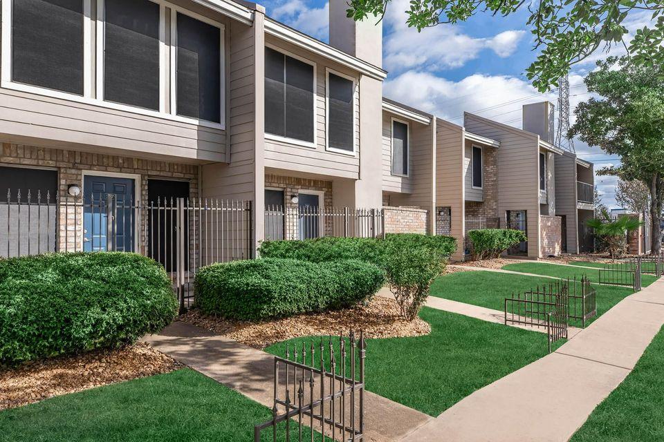 11250 Briar Forest Dr Houston Image 21
