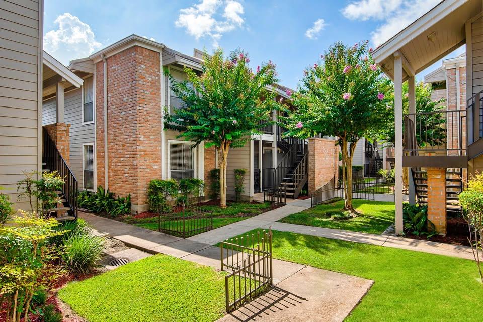 11250 Briar Forest Dr Houston Image 22