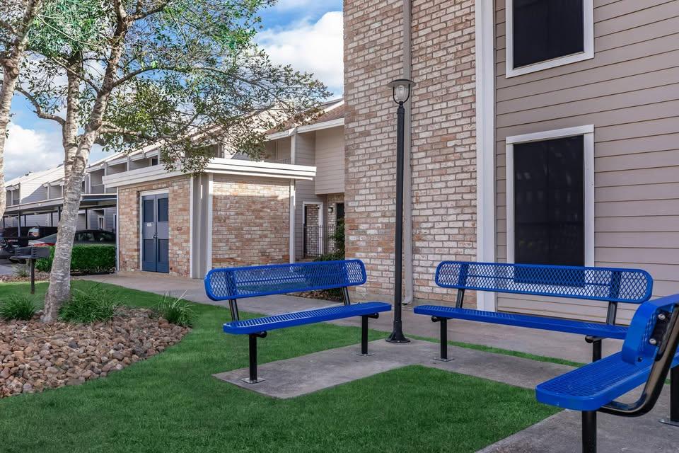 11250 Briar Forest Dr Houston Image 23