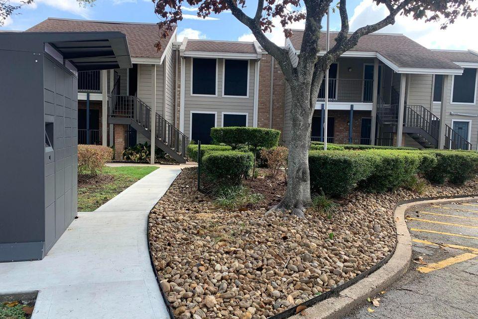 11250 Briar Forest Dr Houston Image 24