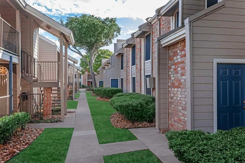 11250 Briar Forest Dr Houston Image 25